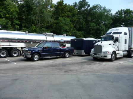 Playing_with_the_Big_Boys