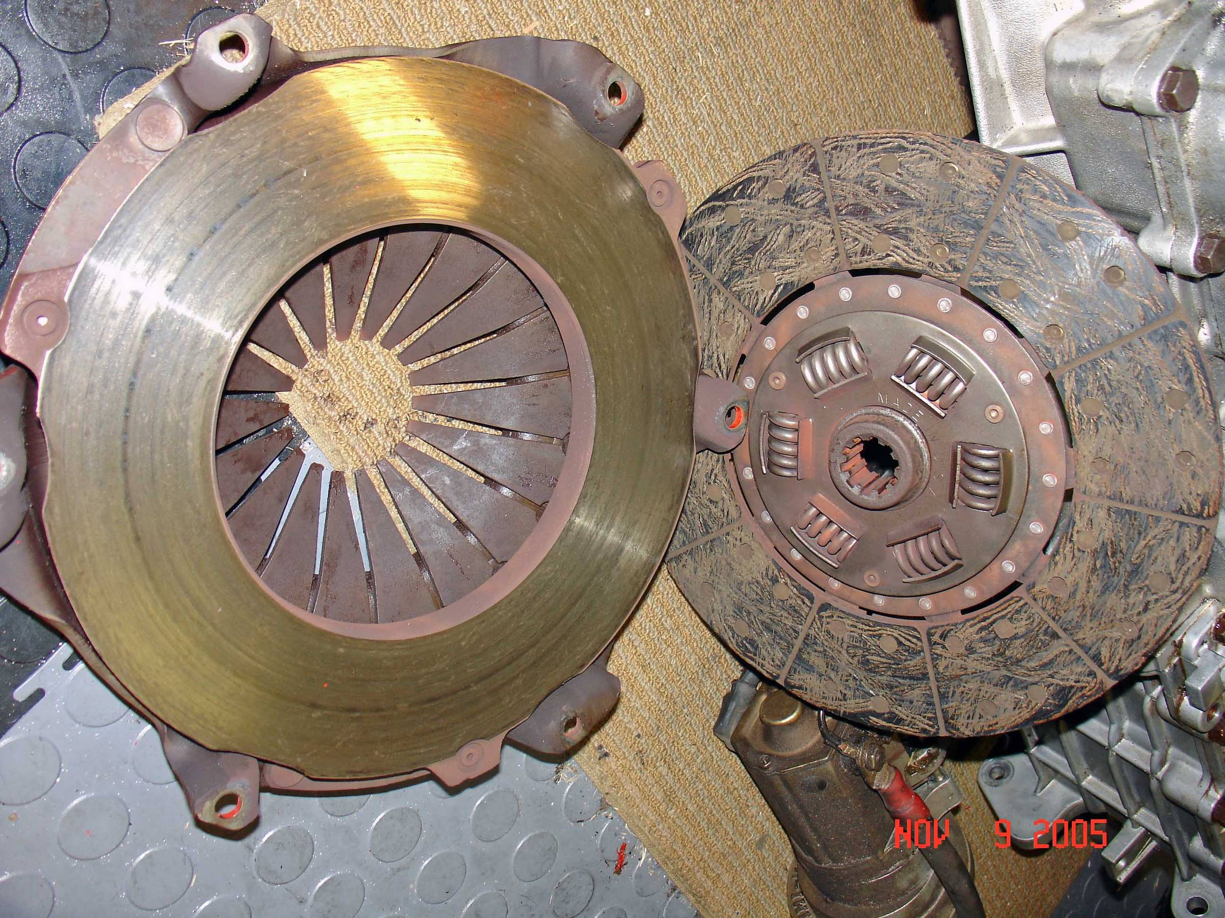 Pressure_late_and_clutch