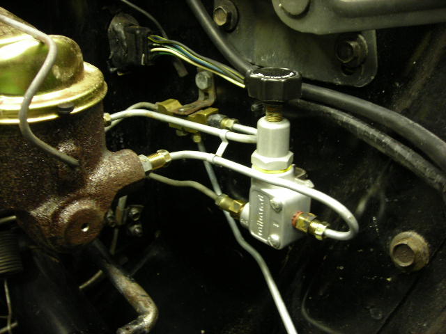 Proportioning_valve_