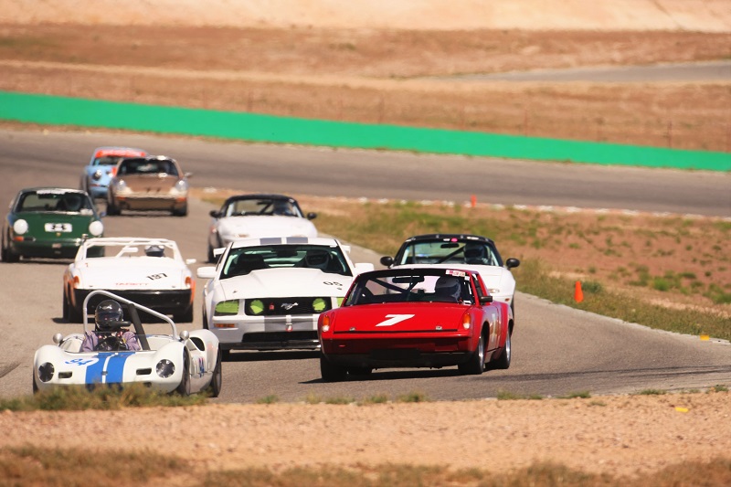 QUALIFYING_RACES_Group_3_WS1_8533-Mar28151