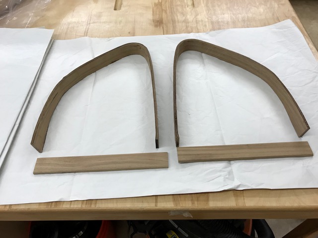 Quarter_window_surrounds