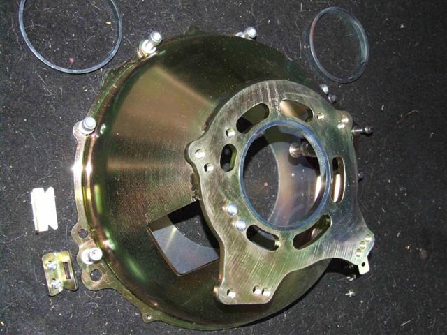 QuickTimeBell_3_Small_