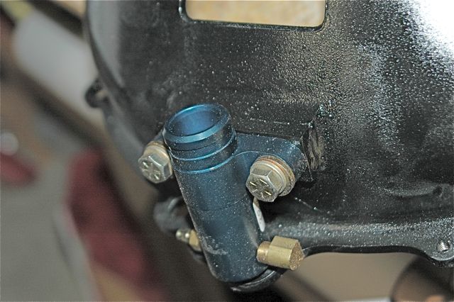 QuickTime_Bellhousing3_JPG