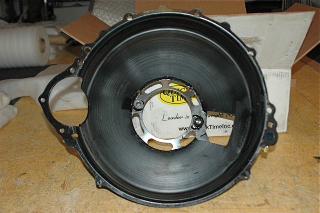 QuickTime_Bellhousing_JPG