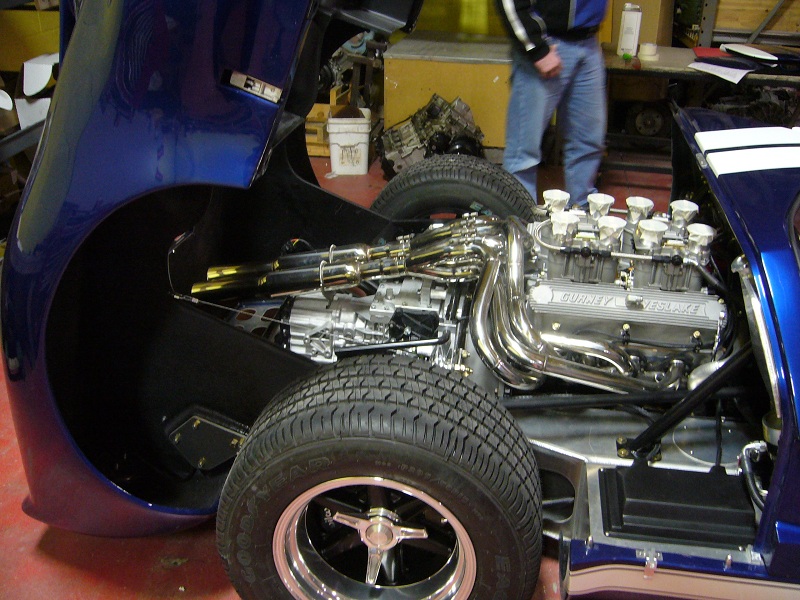 RCR40_Allen_English_03