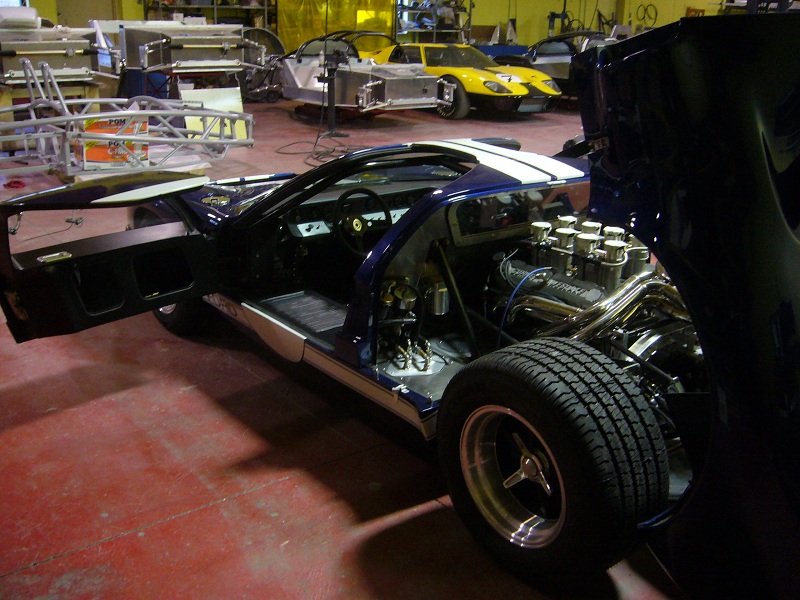 RCR40_Allen_English_04