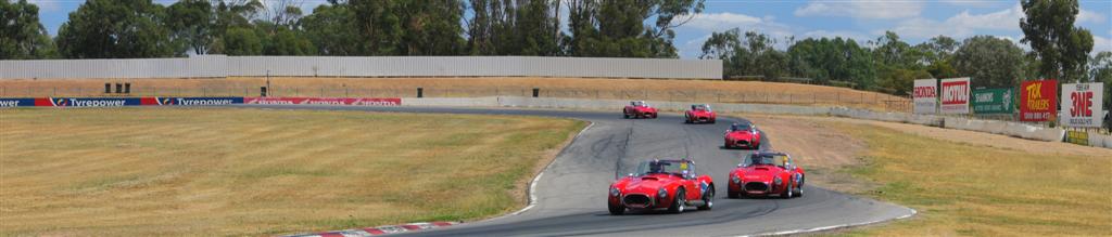 REDMST_PANO_Reduced_