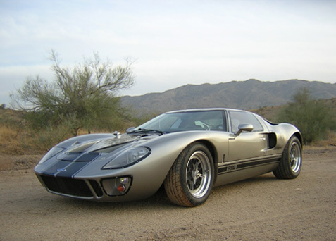 RFGT40