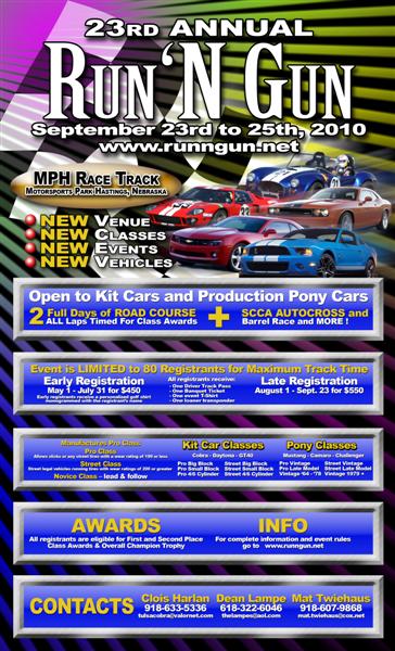 RNG_Flyer_2010_copy_2_Medium_