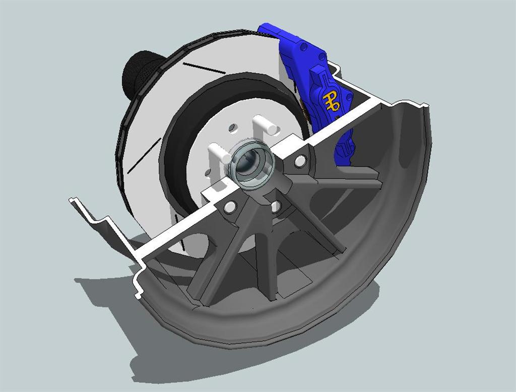 RR_Brake_Model_1_Large_