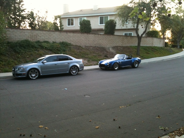 RS4_AND_COBRA