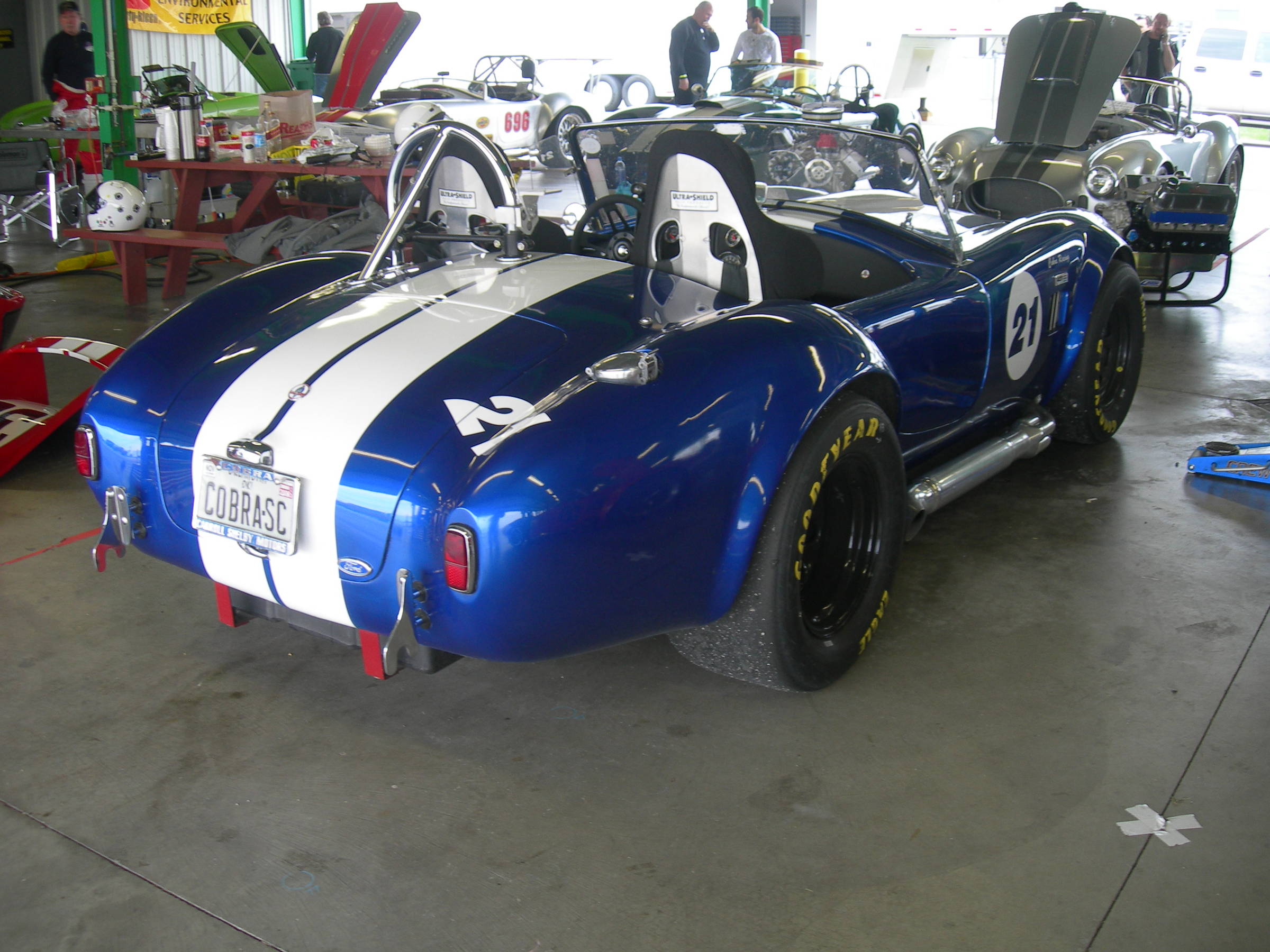 R_n_G_12_Oct_2007Friday_011