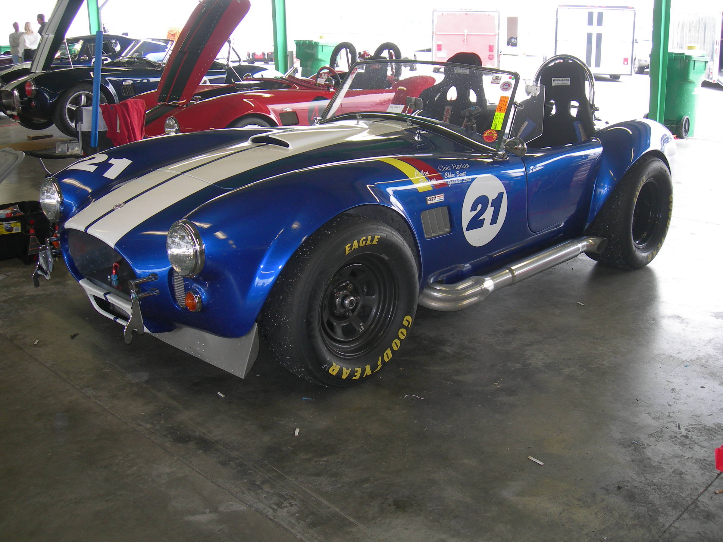 R_n_G_12_Oct_2007Friday_012