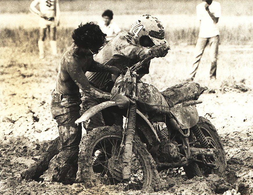 Racing_in_the_Mud_1