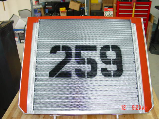 Radiator51