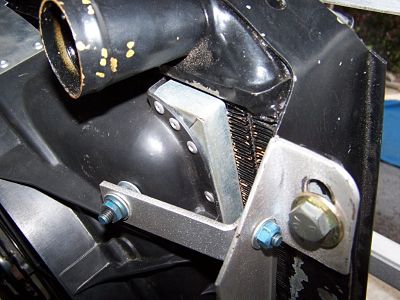 Radiator_Fan_Side_Fill2_opt