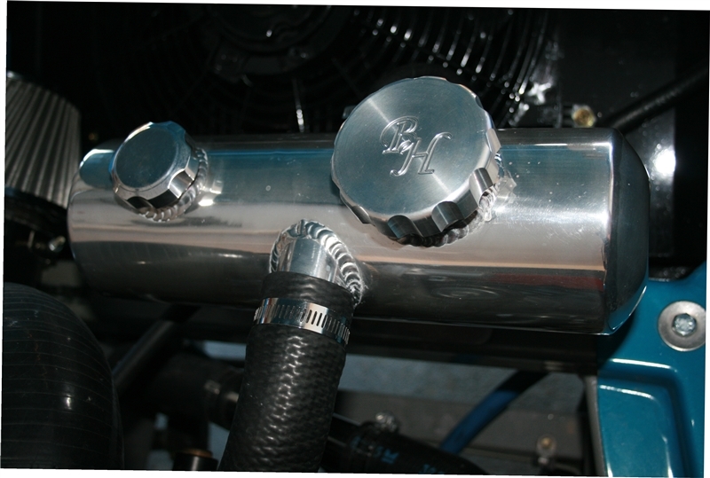 Radiator_Header_Tank