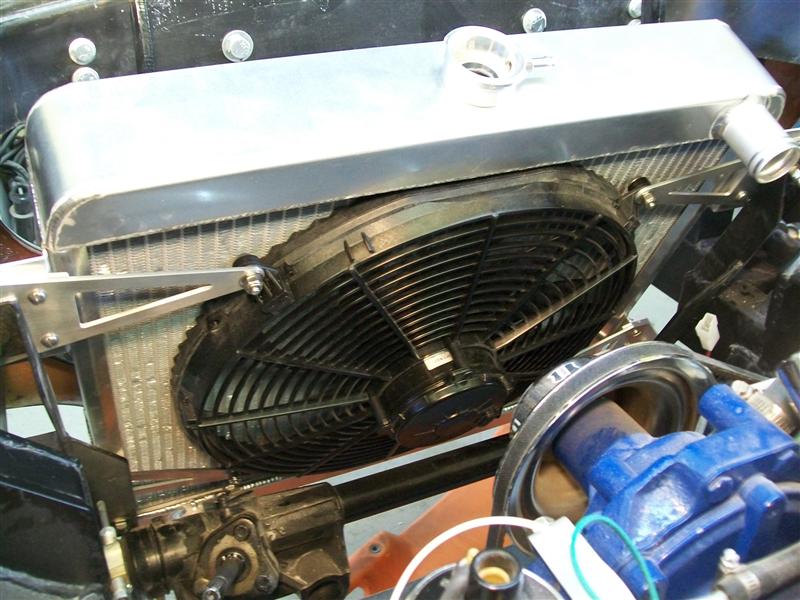 Radiator_Mounted_Medium_
