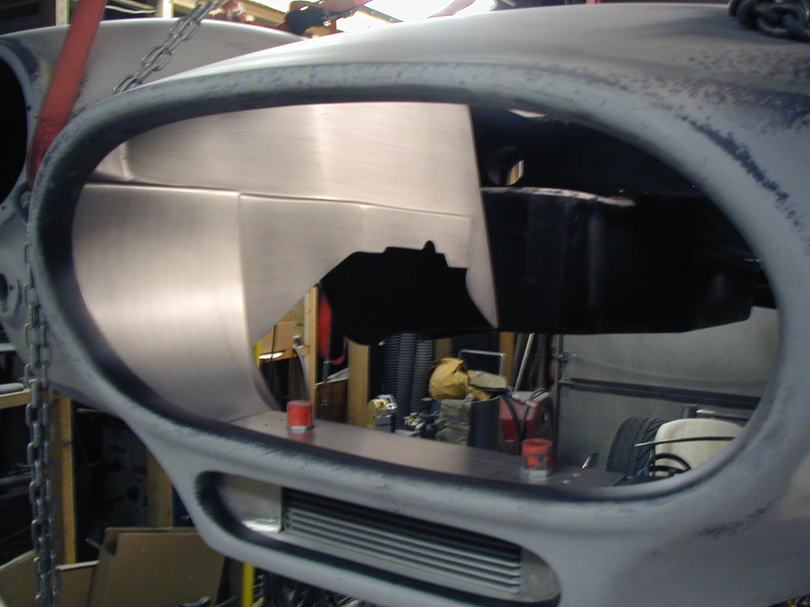 Radiator_Surround_Mod_Painted