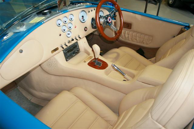 Radio_installed_working_Small_