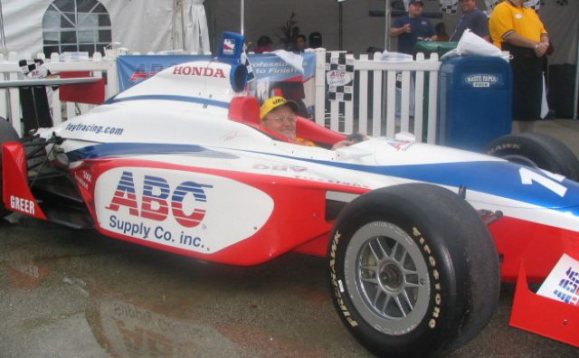 Ralph-IndyCar01a