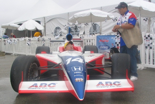 Ralph-IndyCar02