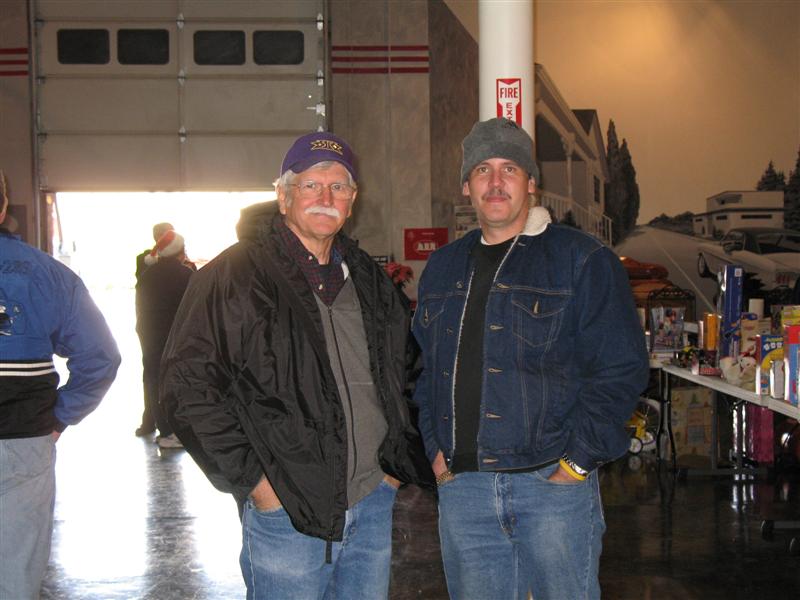 Ray_and_Thomas_Medium_