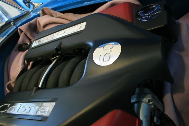 Re-modelled_Engine_Cover_Small_