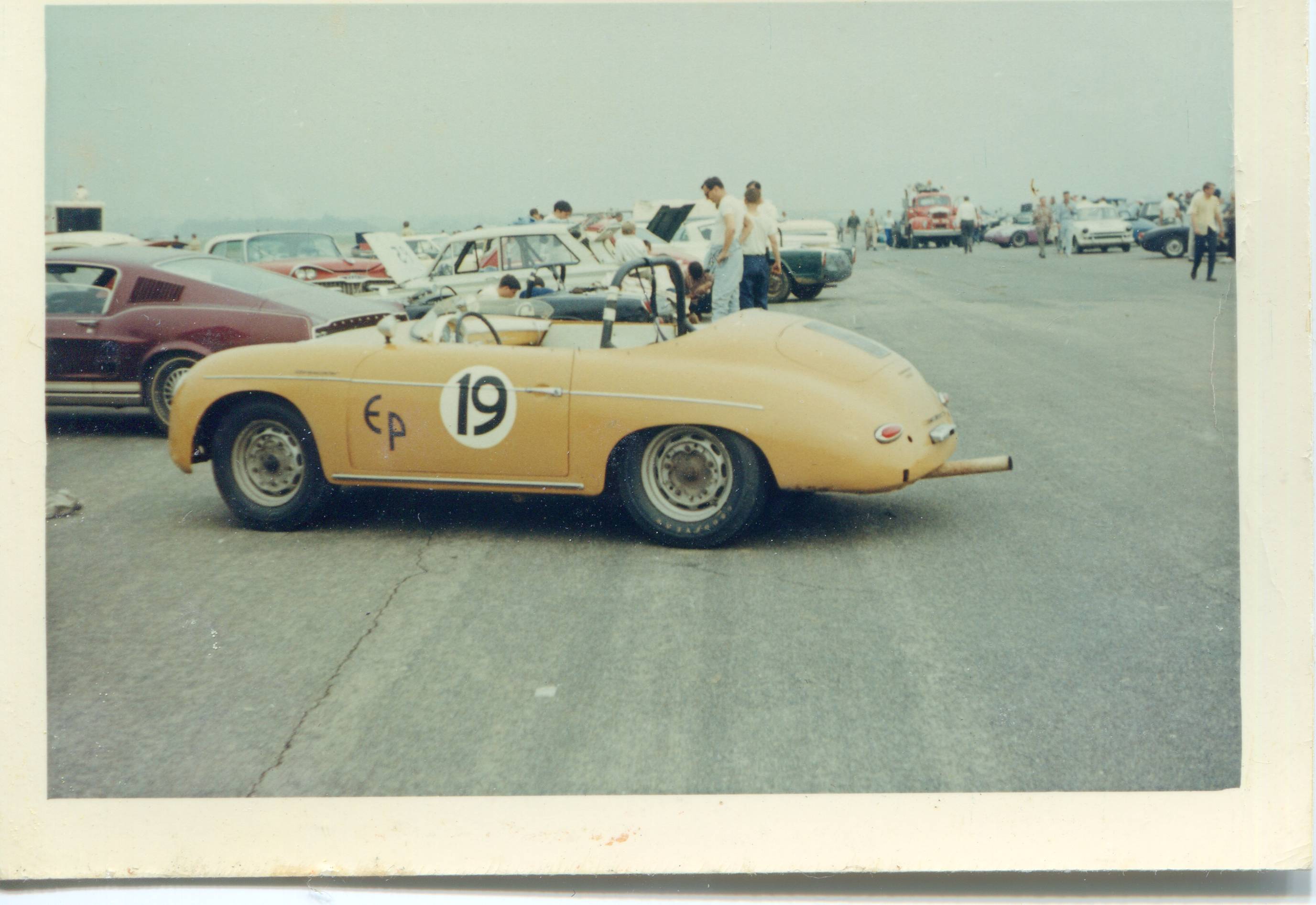 Reading_PA_1967_TO_68