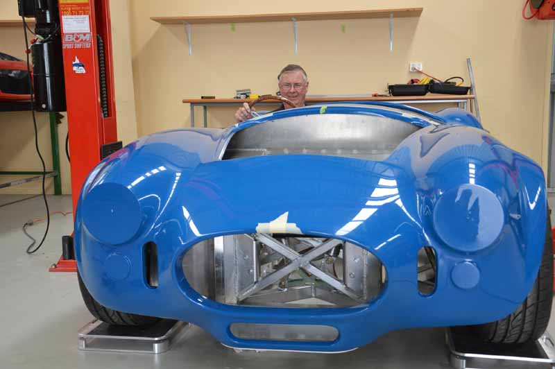 Ready_for_a_test_fitting