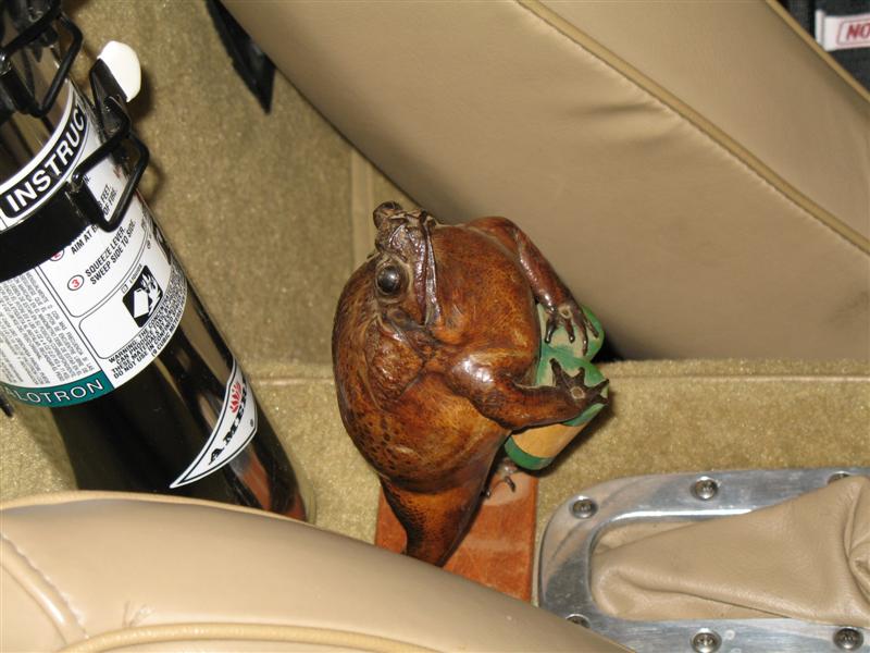 Ready_to_Roll_Medium_