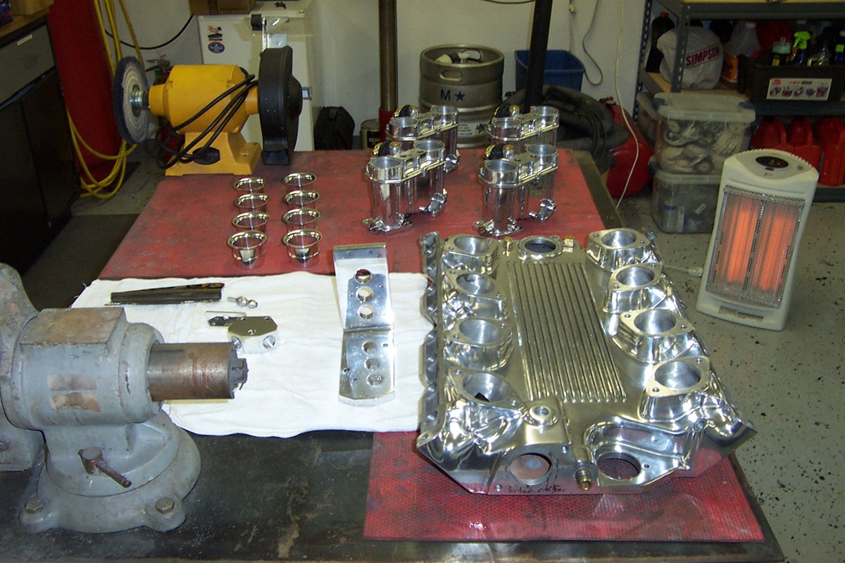 Ready_to_apply_Zoopseal_after_refinishing