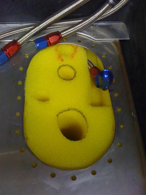 Ready_to_battern_down_the_hatch_Small_