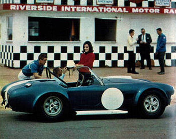 RealThing_Cobra427_FIA-Rims