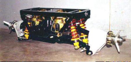 RearSusp-1