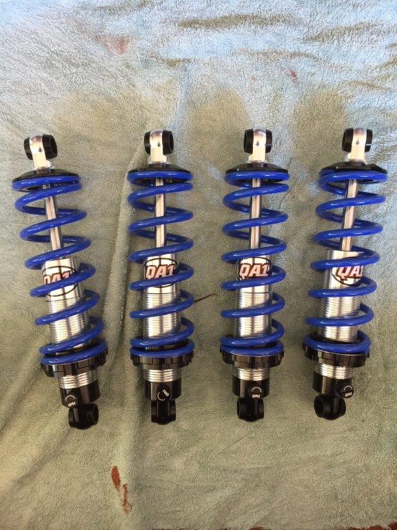 Rear_Coilovers