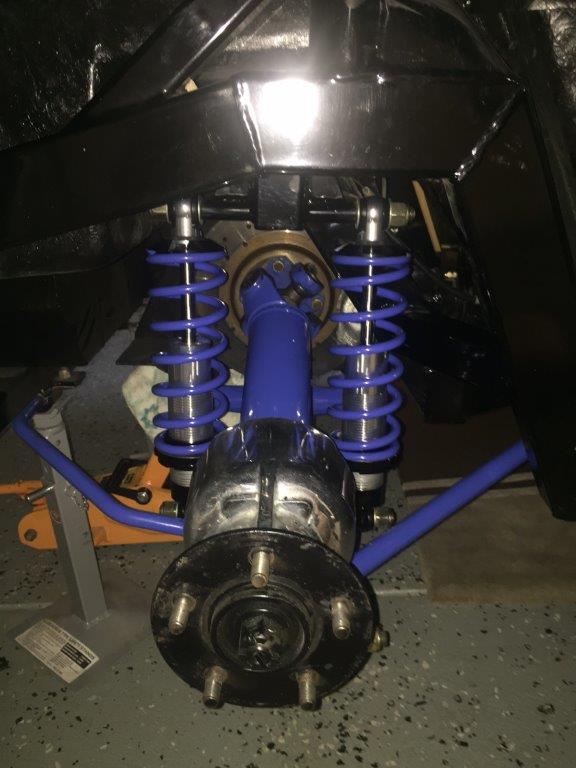 Rear_Coilovers_fitted_4