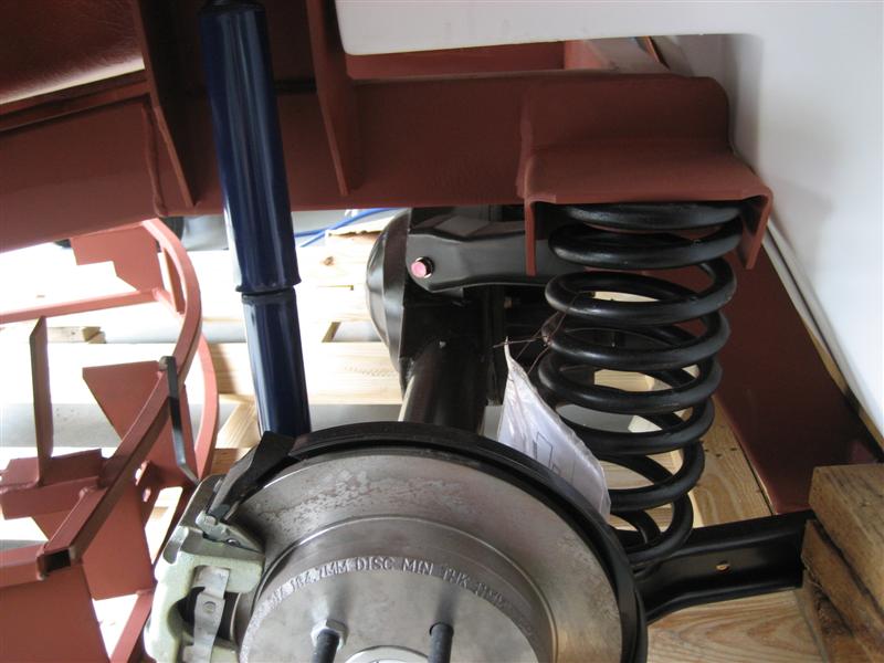 Rear_Coils_and_shock_Medium_