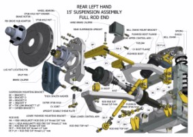 Rear_Left_Hand_15_Suspension_Assembly_Rod_End_320x200_