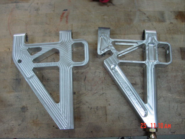 Rear_Lower_Control_Arm_10