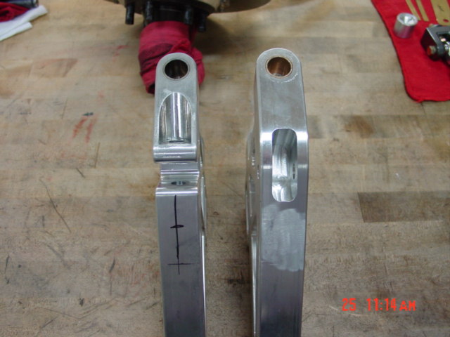 Rear_Lower_Control_Arm_12