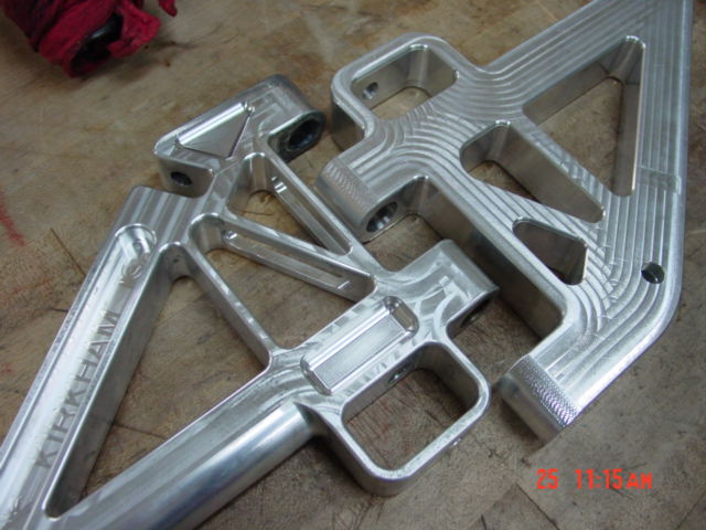 Rear_Lower_Control_Arm_14