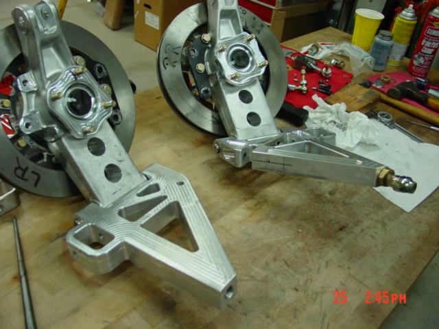 Rear_Lower_Control_Arm_16