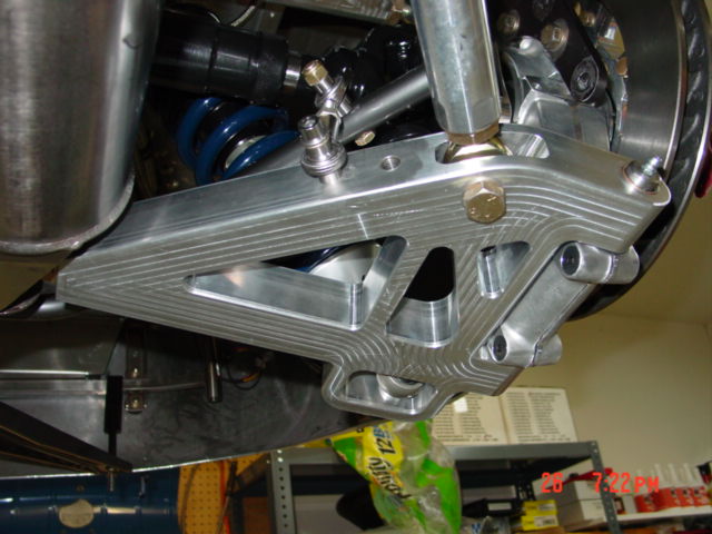 Rear_Lower_Control_Arm_21