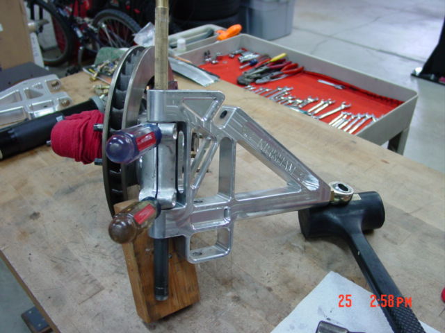 Rear_Lower_Control_Arm_6