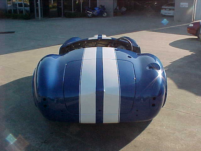 Rear_Painted_in_Sunlight