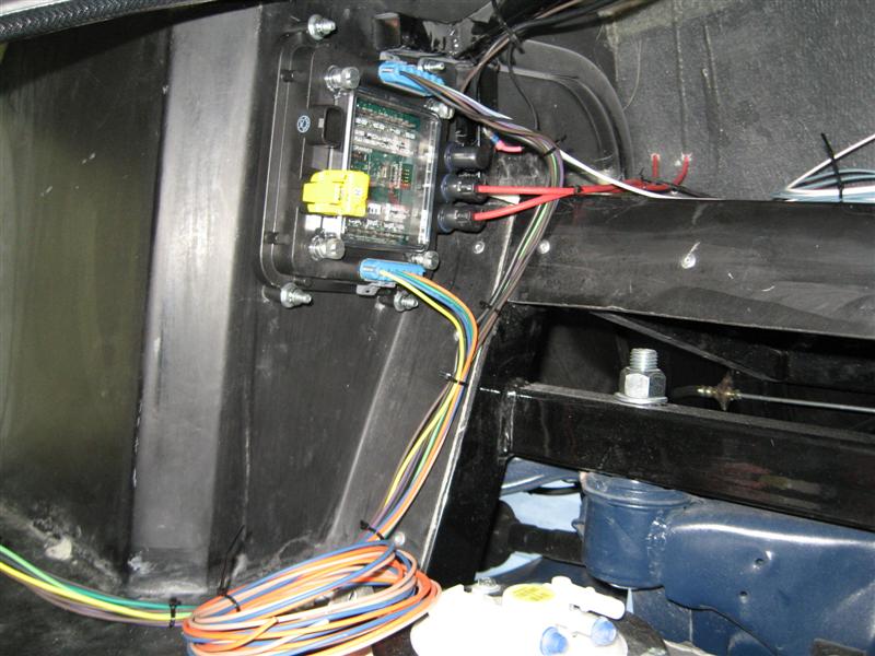 Rear_Powercell_Medium_