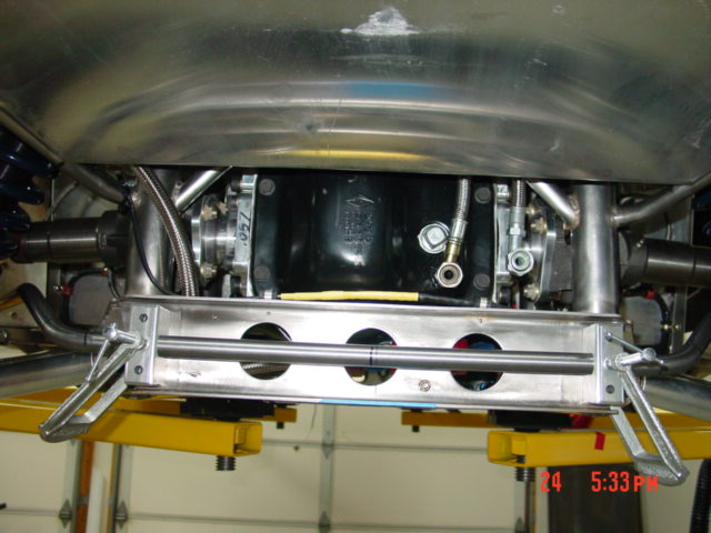 Rear_Roll_Bar_3