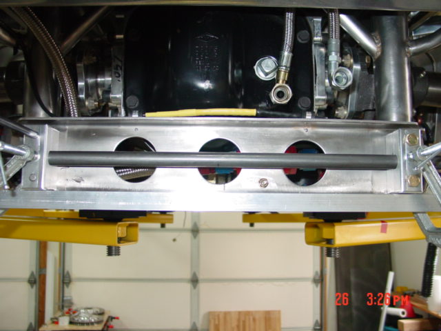 Rear_Roll_Bar_4