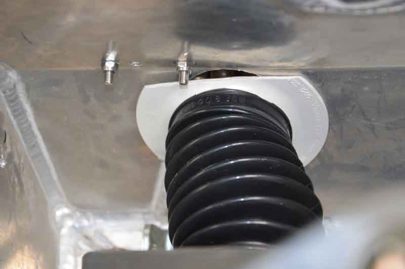 Rear_Suspension_Push_Rod_Weather_Seal